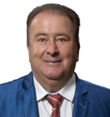 Evanilson Pereira de Andrade