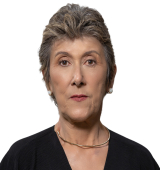 Maria Idalina da Silva