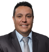 Rodolfo Inácio da Freiria