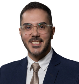 Matheus Paccini Pereira