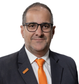 Ednilson Francisco Neto