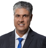 Jefferson dos Reis Padilha Gonçalves