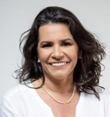 Foto de Kátia Geralda Silva Goyatá 