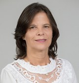 Foto de Teresa Suelene de Paula 