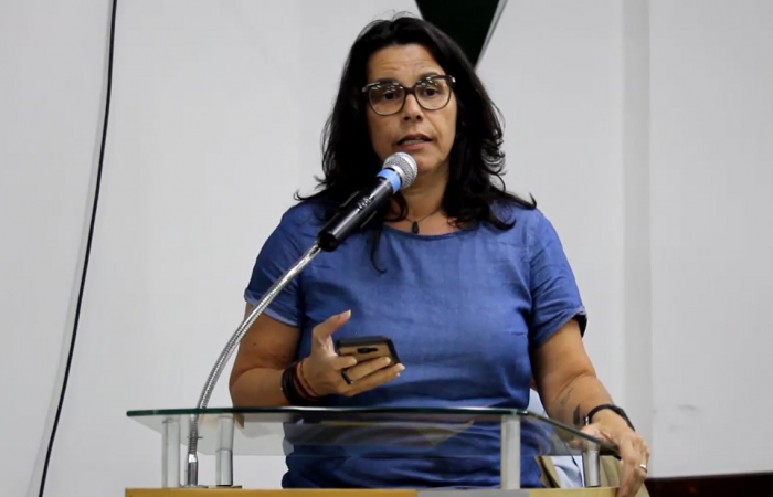 Representação Ético Disciplinar é arquivada por Comissão de Ética