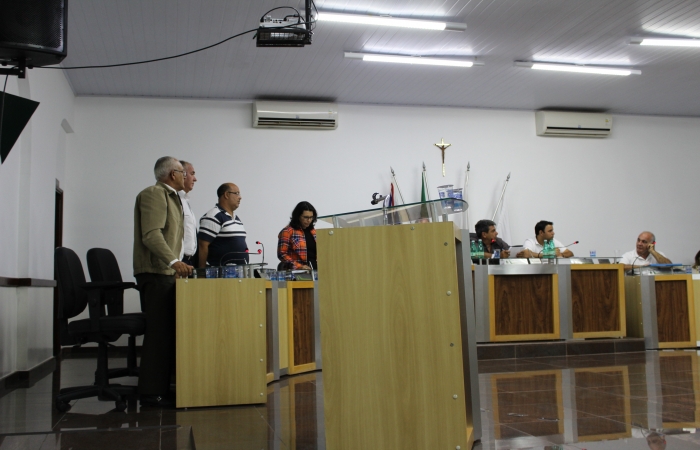 Projeto de Lei que autoriza compra de prédio da Cemig é aprovado em primeiro turno