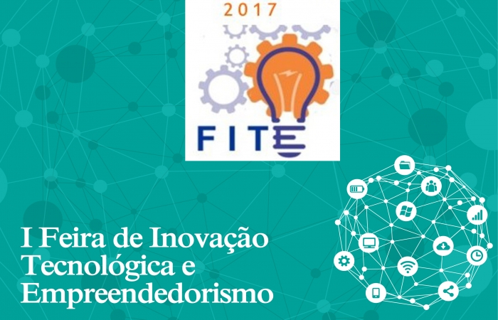 FITE e Minas Digital prestigiam a inovação, tecnologia e empreendedorismo em Alfenas
