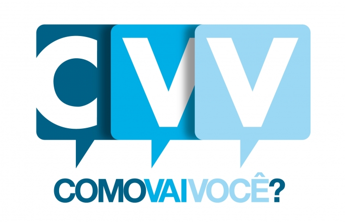 UTILIDADE PÚBLICA - Centro de Valorização da Vida (CVV) de Alfenas já está em funcionamento