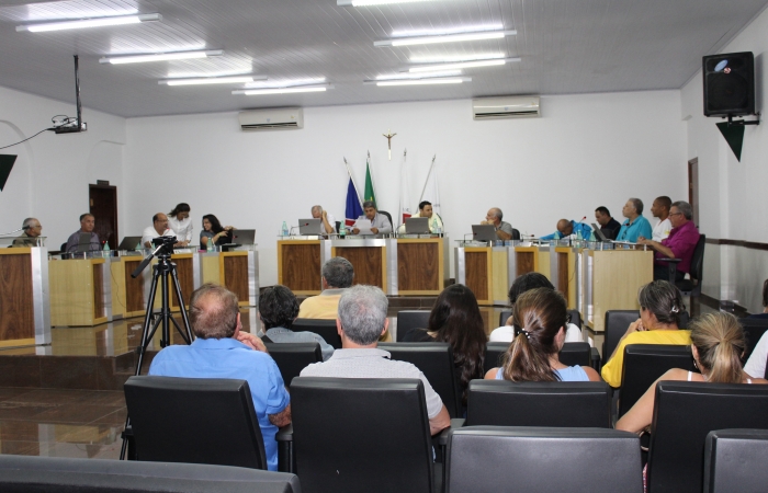 Projeto de Lei para concessão do Aeroporto de Alfenas é aprovado