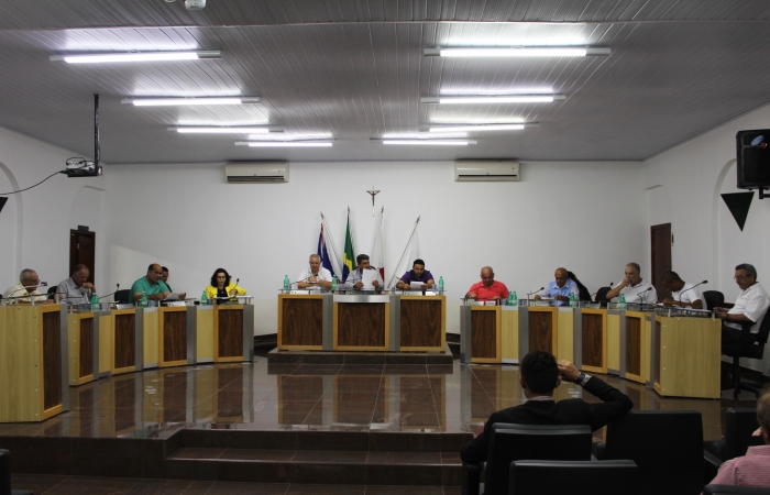 Vereadores elogiam organização do Carnaval de Alfenas