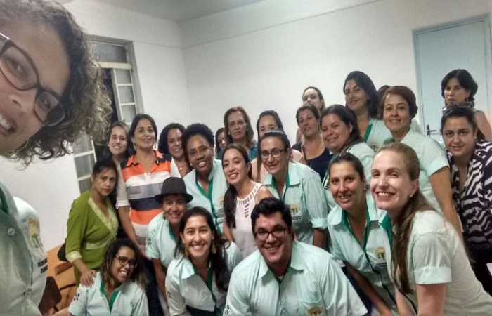 Dia da Assistente Social – Tribuna Livre